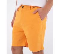 Hurley Shorts Männer - H2O Regular