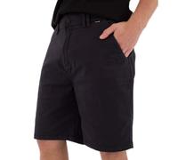 Hurley Shorts Männer - Icon Baggy