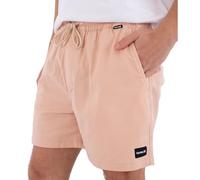 Hurley - Icon Ewalkshort 17' - Shorts, Gr. XL, beige (BeachClay)