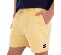 Hurley Shorts Männer - Icon Ewalkshort 17'