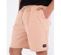 Hurley Shorts Männer - Icon Ewalkshort 19'