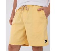 Hurley Shorts Männer - Icon Ewalkshort 19'