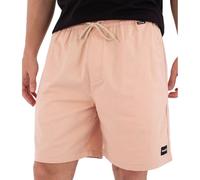 Hurley Shorts Männer - Icon Ewalkshort 19'