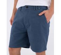 Hurley Shorts Männer - Icon Regular 19'