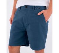 Hurley Shorts Männer - Icon Regular 19'