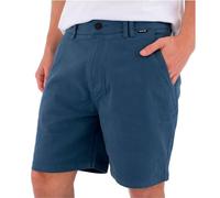 Hurley Shorts Männer - Icon Regular 19'