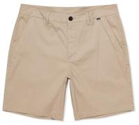 Hurley Shorts Männer - Icon Walkshort 19"