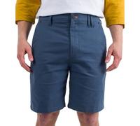Hurley Shorts Männer - Industry Walkshort 20"