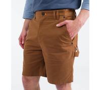 Hurley Shorts Männer - Industry Walkshort 20"