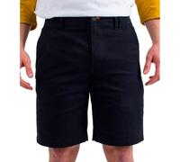 Hurley Shorts Männer - Industry Walkshort 20"