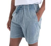 Hurley Shorts Männer - Mineral Wash Volley 17"