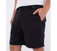 Hurley Shorts Männer - Phantom 18'