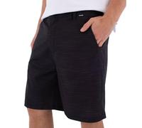 Hurley Shorts Männer - Phantom 20'