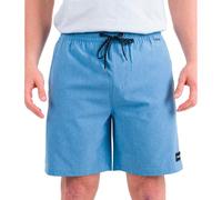 Hurley Shorts Männer - Phantom Flow Volley 18''