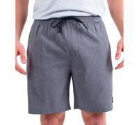 Hurley Phantom Flow Volley 18´´ Badeshorts (Herstellerartikelnummer: HSP25MMWS01855-032-L)