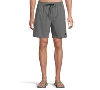 Hurley Shorts Männer - Phantom Flow Volley 18''
