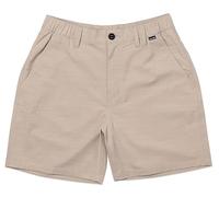 Hurley Shorts Männer - Phantom Slub 3/4 Waistband 18'