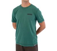 HURLEY SIDER BP T-Shirt 2026 dinosaur - XL
