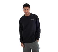 Hurley Species Sweatshirt