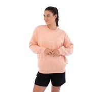 Hurley Sweatshirt Frauen - Script