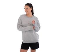 Hurley Sweatshirt Frauen - Script