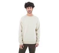 Hurley Low Tide Sweatshirt S Bone
