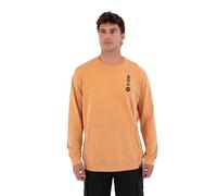 Hurley Sweatshirt Männer - Sider
