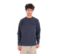 Hurley Sweatshirt Männer - TR