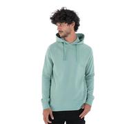 Hurley Sweatshirt mit Kapuze Männer - Low Tide