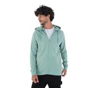 Hurley Sweatshirt mit Kapuze Männer - Low Tide Zip
