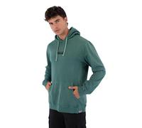 Hurley Sweatshirt mit Kapuze Männer - Sider