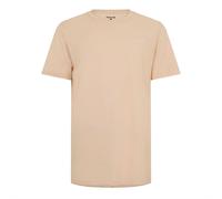Hurley - T-Shirt für Herren (Pink) 2XL