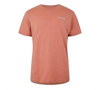 Hurley - T-Shirt für Herren (Rot) XL