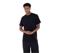 Hurley T-Shirt Manche Courte Hommes - Dragon Kai