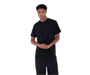 Hurley T-Shirt Manche Courte Hommes - Dragon Kai