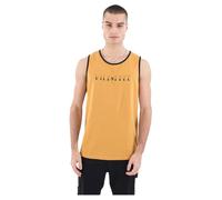 Hurley Tanktop Herren - Toledo Wild