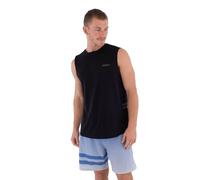 Hurley Tanktop Männer - Muscle