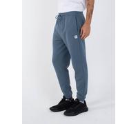 Hurley The Box Jogger Sweatpants grey teal Herren Gr. XS