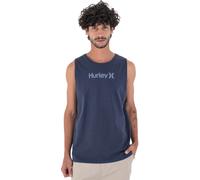 HURLEY TOLEDO ONE AND ONLY Tanktop 2025 slate - L