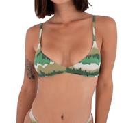 Hurley Top Badeanzug für Damen
