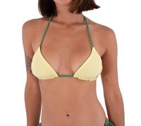 Hurley Top Badeanzug für Damen