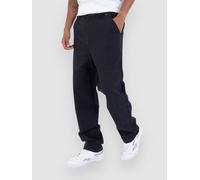 Hurley Tradesman Relaxed Hose black Herren Gr. 32