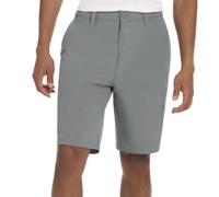 Hurley Venture Hybrid Walk-Shorts für Herren, Grau, 52