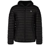 Hurley Veste hommes - Campbell