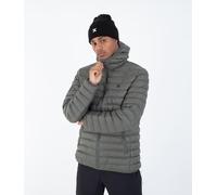 Hurley Veste hommes - Campbell