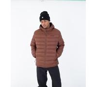 Hurley Veste hommes - Cayuga puffer