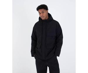 Hurley Veste hommes - Extra time