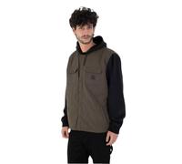 Hurley Veste hommes - Santa Cruz Quilted