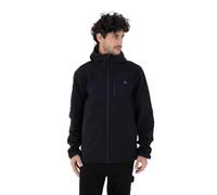 Hurley Veste hommes - Shell ST