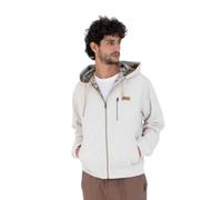 Hurley Veste hommes - Sherpa canvas worker